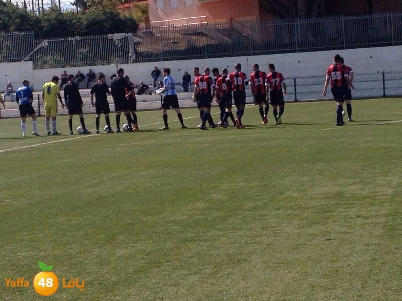 abna2 yaffa 0314 (3).jpg